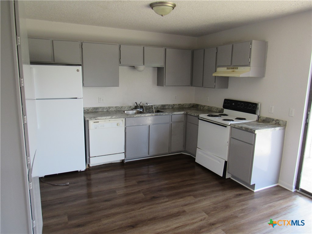 2603 Bermuda Drive D Property Photo 5