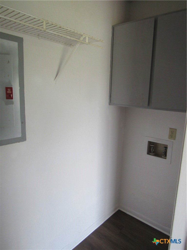 2603 Bermuda Drive D Property Photo 6