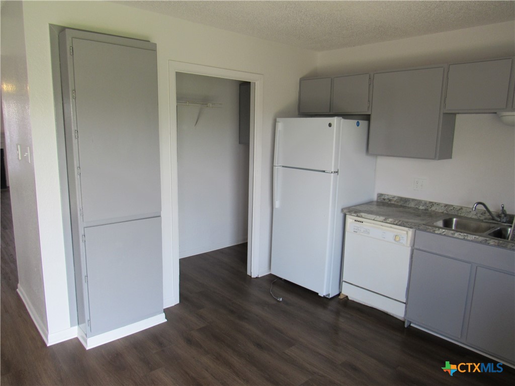 2603 Bermuda Drive D Property Photo 7