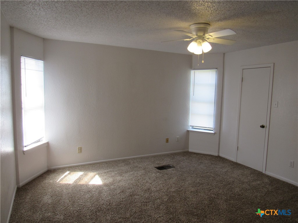 2603 Bermuda Drive D Property Photo 10