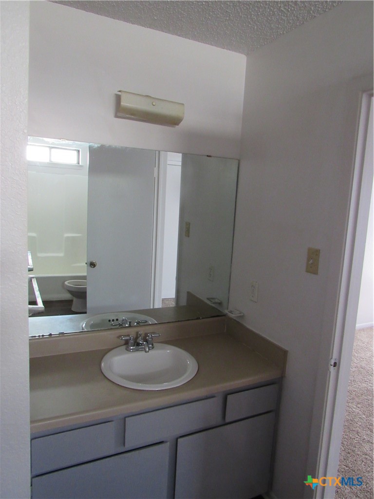 2603 Bermuda Drive D Property Photo 11