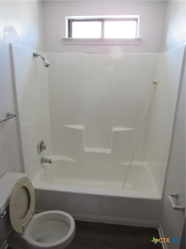 2603 Bermuda Drive D Property Photo 13