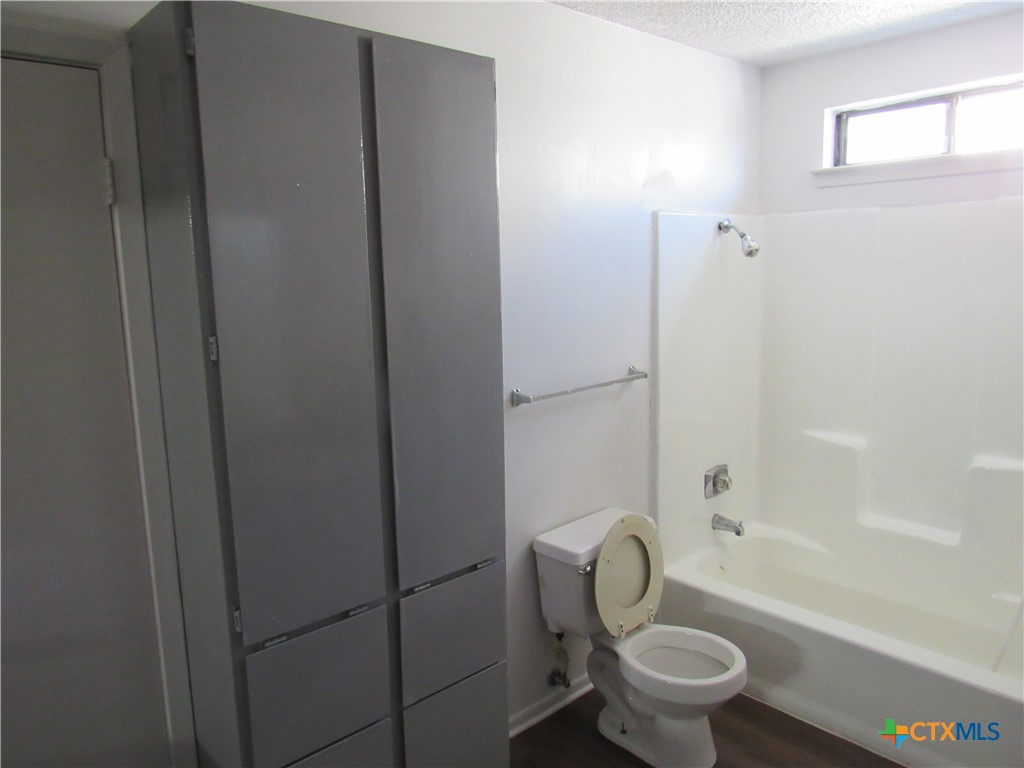 2603 Bermuda Drive D Property Photo 14