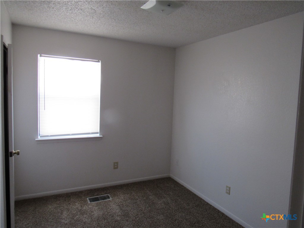 2603 Bermuda Drive D Property Photo 15