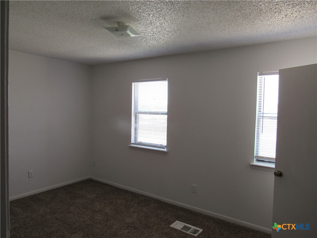 2603 Bermuda Drive D Property Photo 16