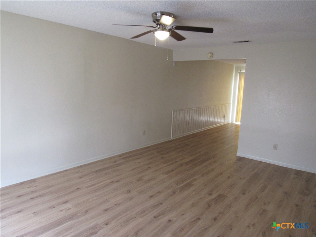 2603 Bermuda Drive B Property Photo 2