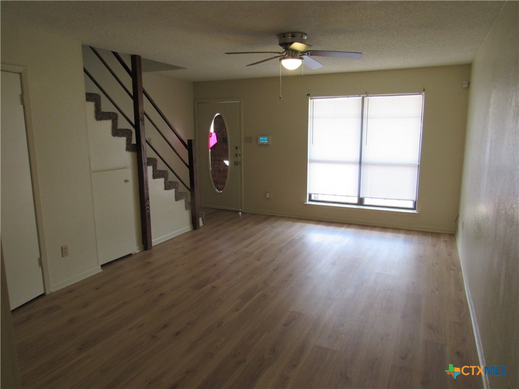 2603 Bermuda Drive B Property Photo 3