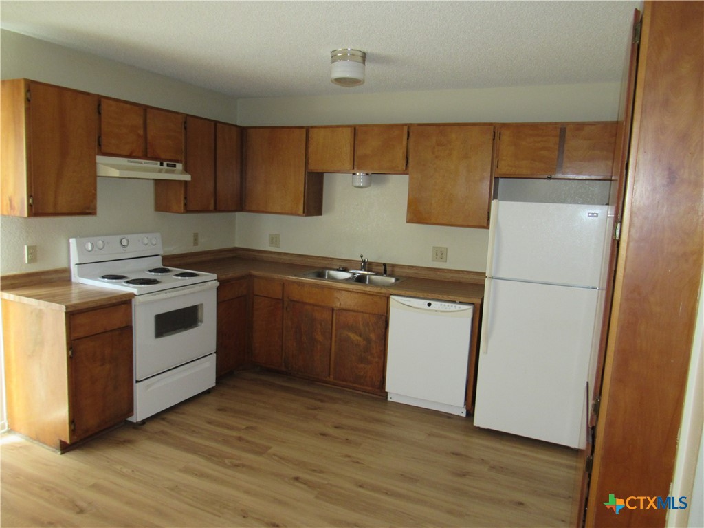2603 Bermuda Drive B Property Photo 4
