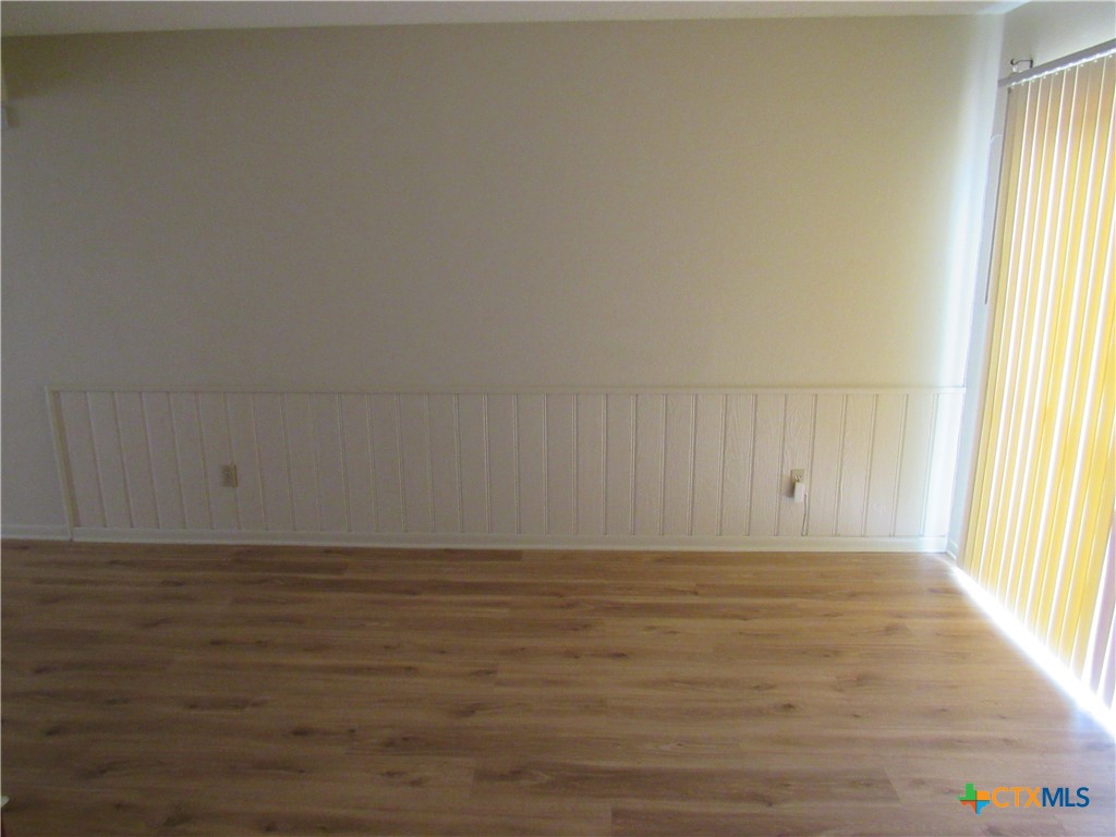 2603 Bermuda Drive B Property Photo 5
