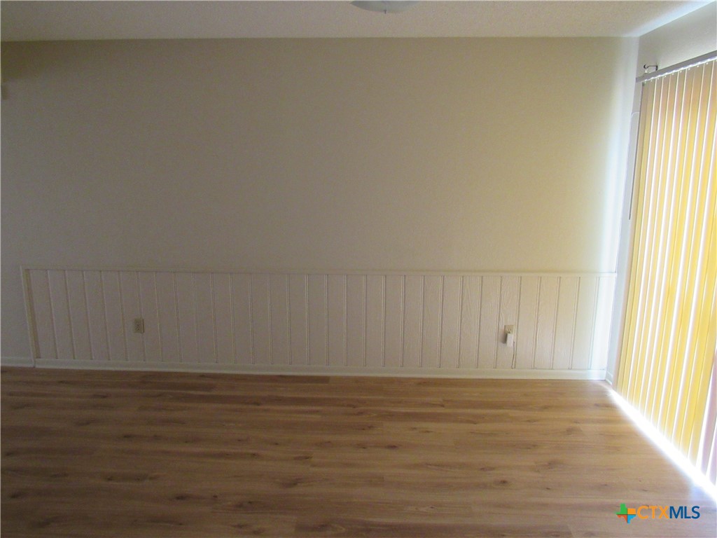 2603 Bermuda Drive B Property Photo 6