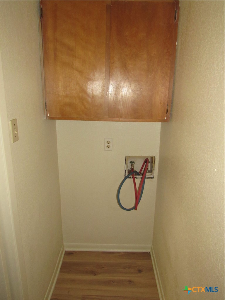 2603 Bermuda Drive B Property Photo 7