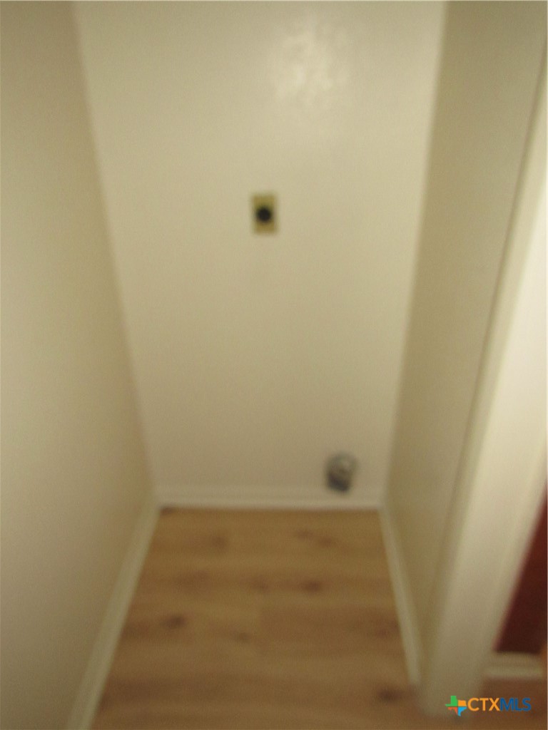 2603 Bermuda Drive B Property Photo 8