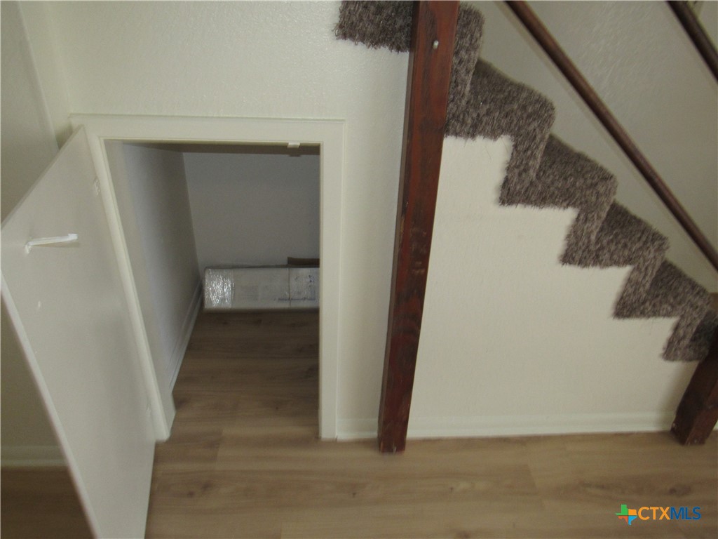 2603 Bermuda Drive B Property Photo 9