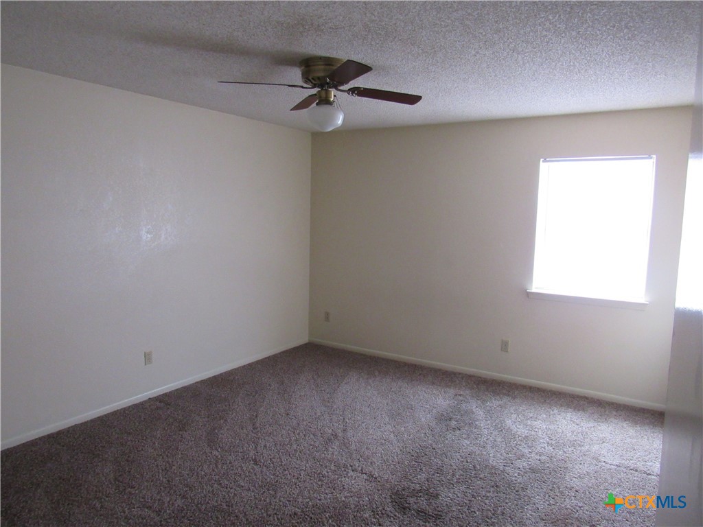 2603 Bermuda Drive B Property Photo 10