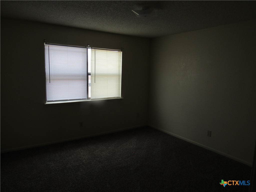2603 Bermuda Drive B Property Photo 11