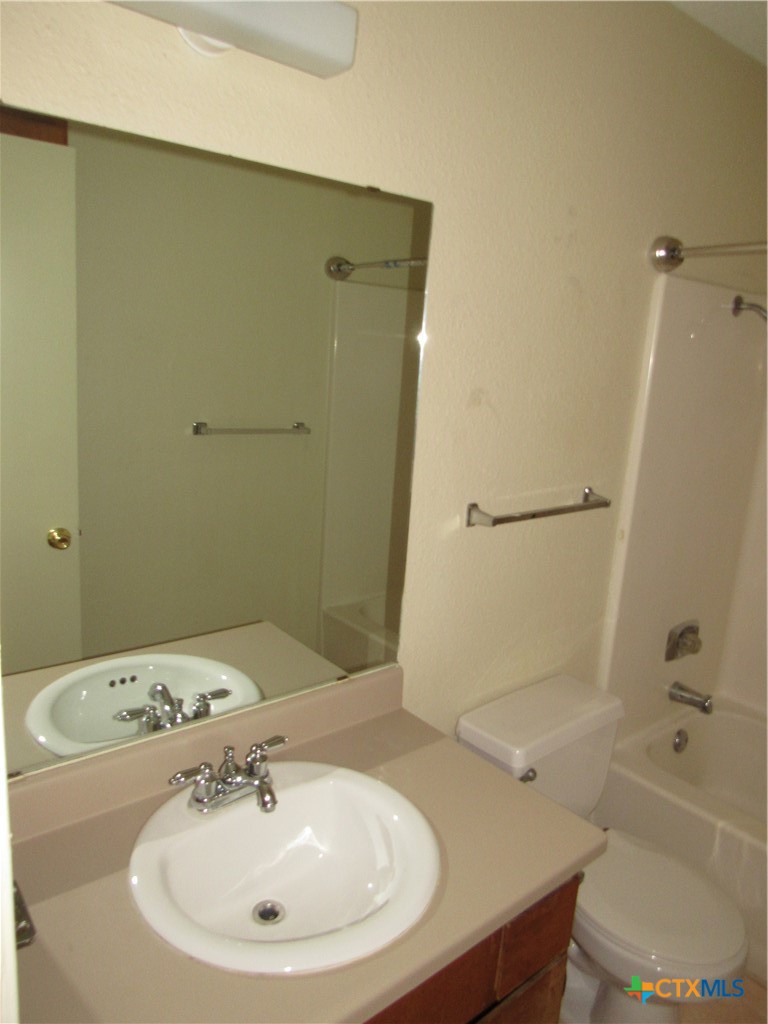 2603 Bermuda Drive B Property Photo 12