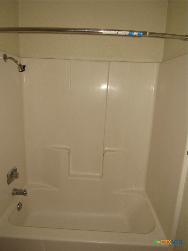 2603 Bermuda Drive B Property Photo 13