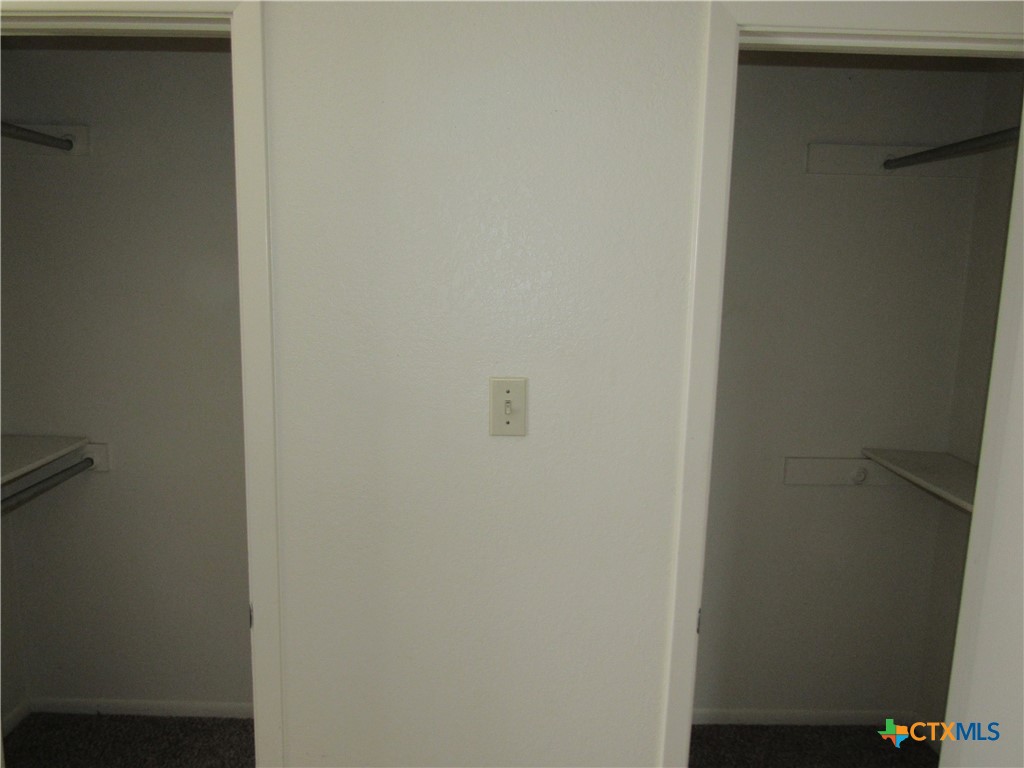 2603 Bermuda Drive B Property Photo 14