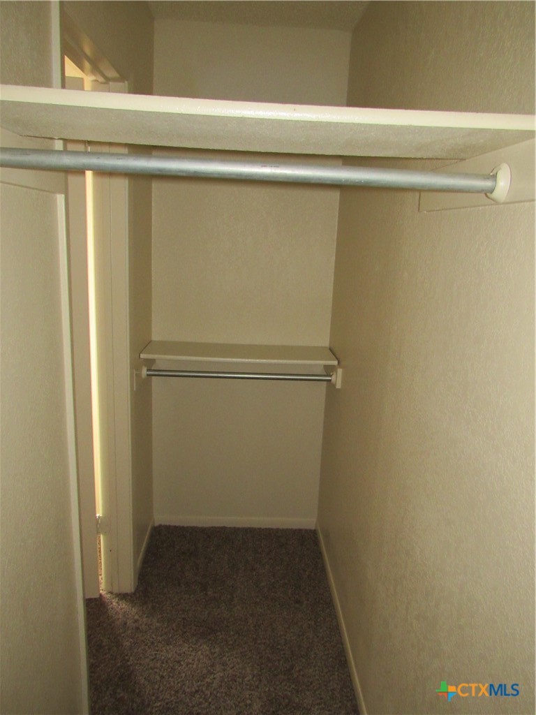 2603 Bermuda Drive B Property Photo 15