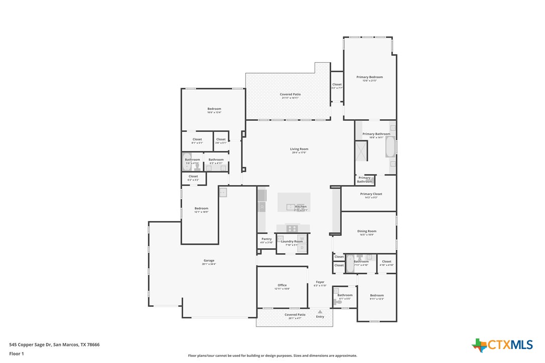 Property Image