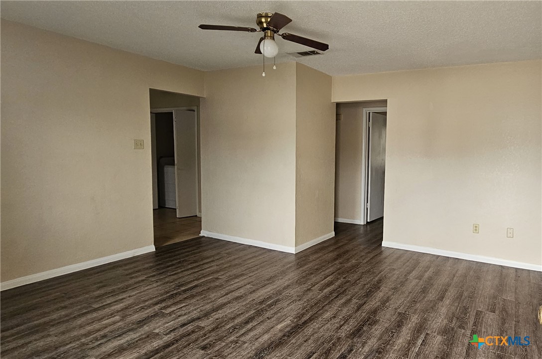 306 Erby Avenue A Property Photo 3