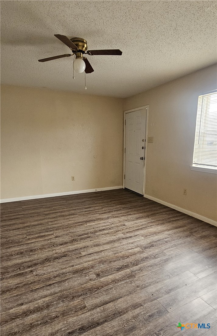 306 Erby Avenue A Property Photo 4