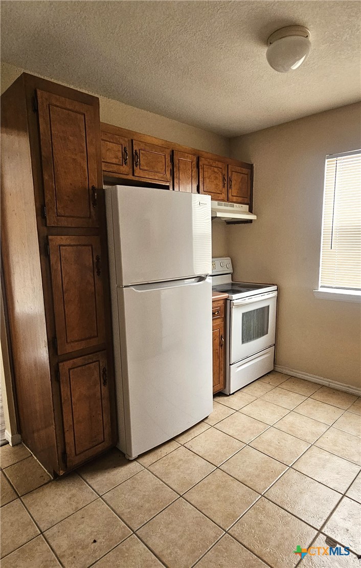 306 Erby Avenue A Property Photo 7