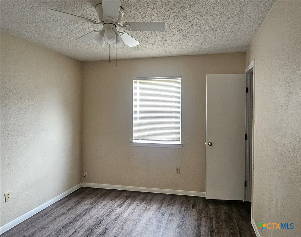 306 Erby Avenue A Property Photo 10