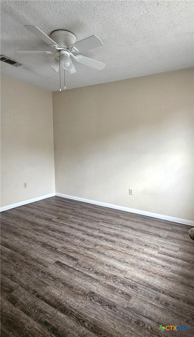 306 Erby Avenue A Property Photo 11