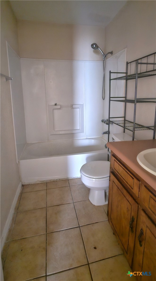 306 Erby Avenue A Property Photo 13