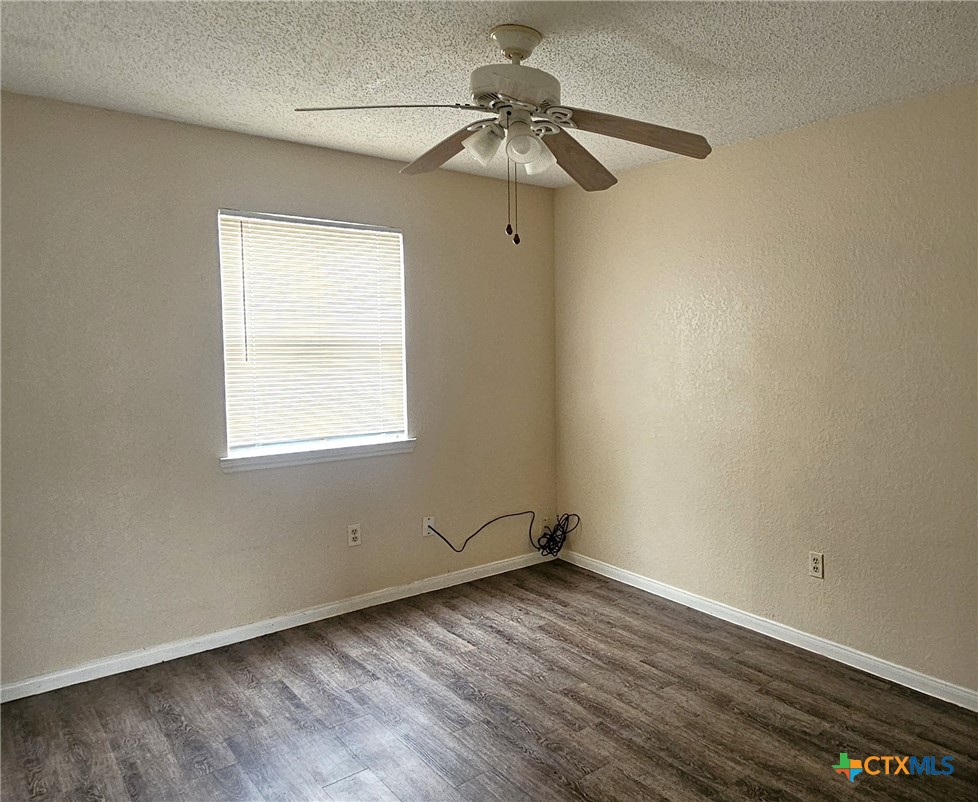 306 Erby Avenue A Property Photo 15