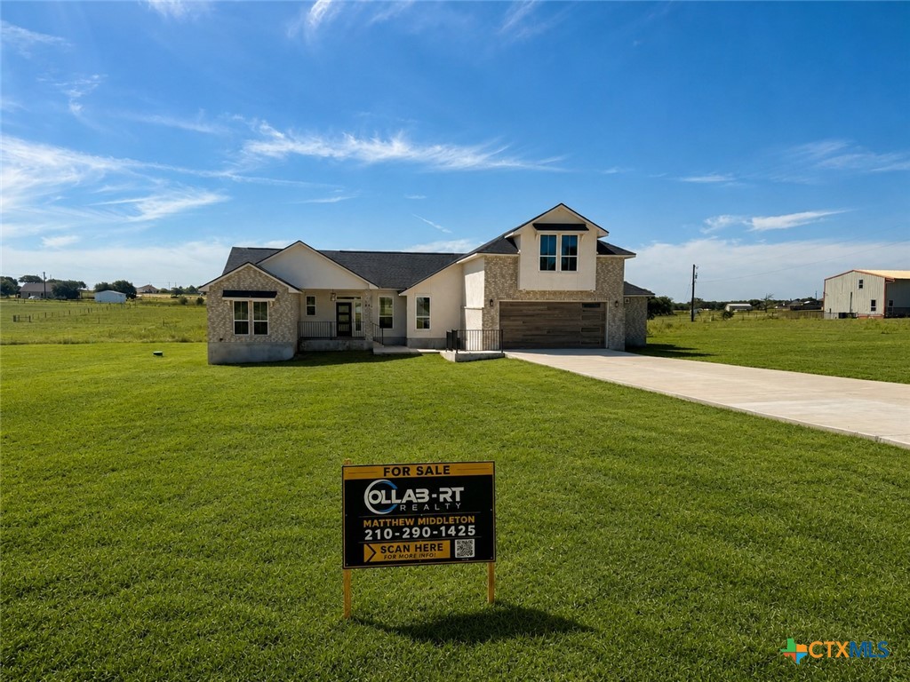 197 Lakeview Circle Property Photo 3