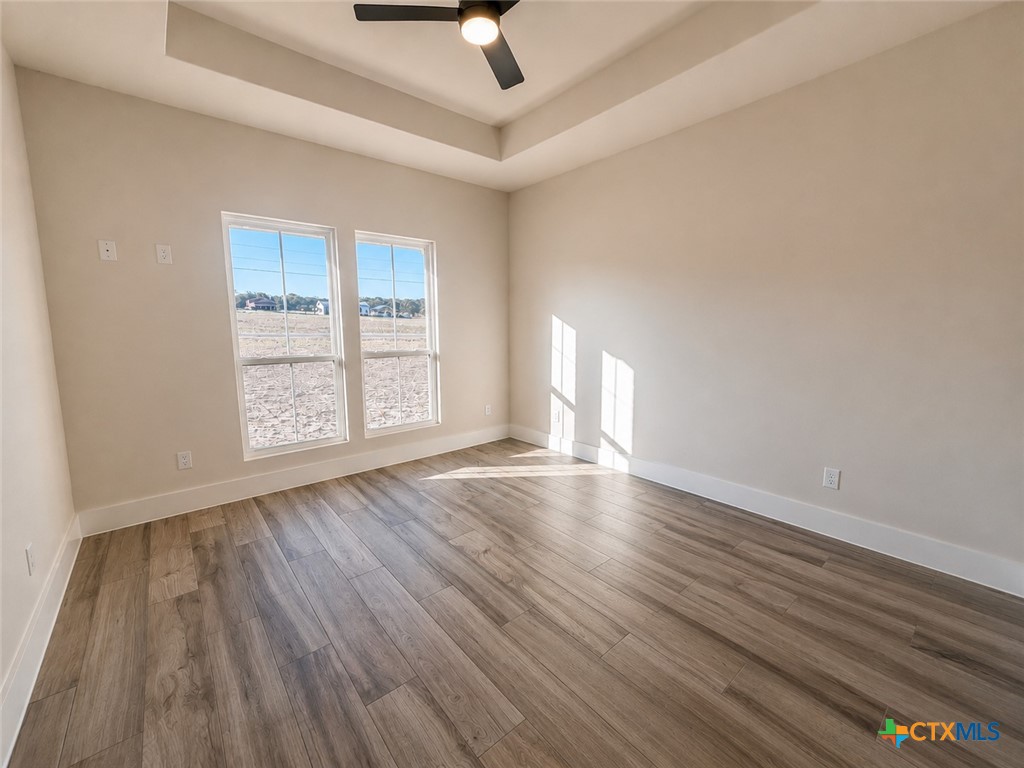 197 Lakeview Circle Property Photo 24