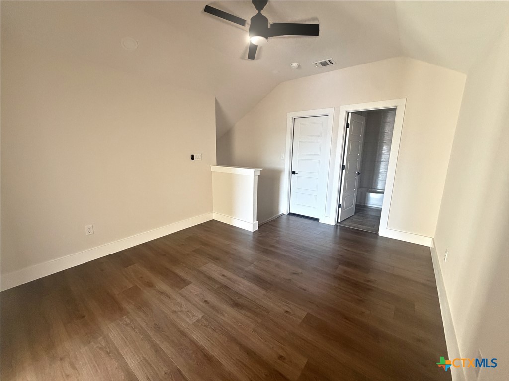 197 Lakeview Circle Property Photo 29