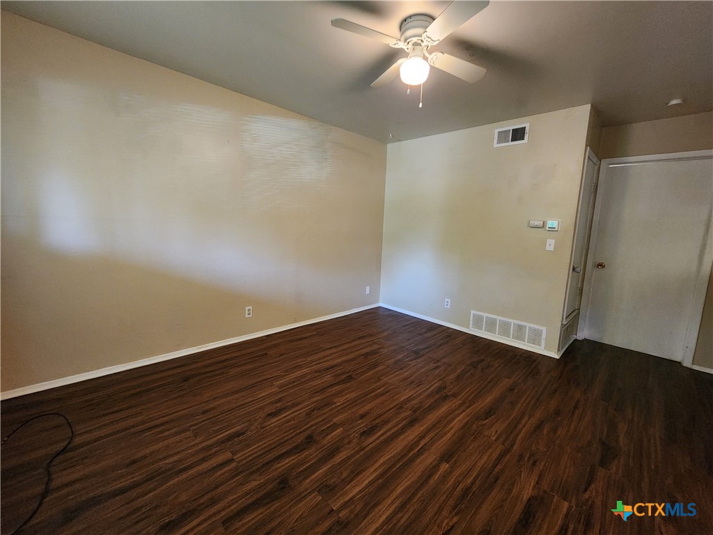 167 Richter Lane Property Photo 2