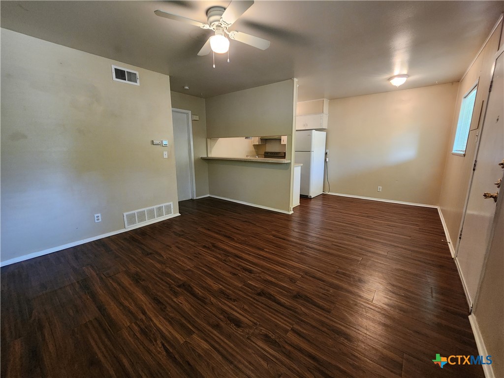 167 Richter Lane Property Photo 3
