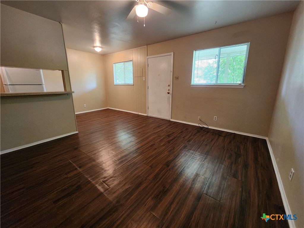 167 Richter Lane Property Photo 4