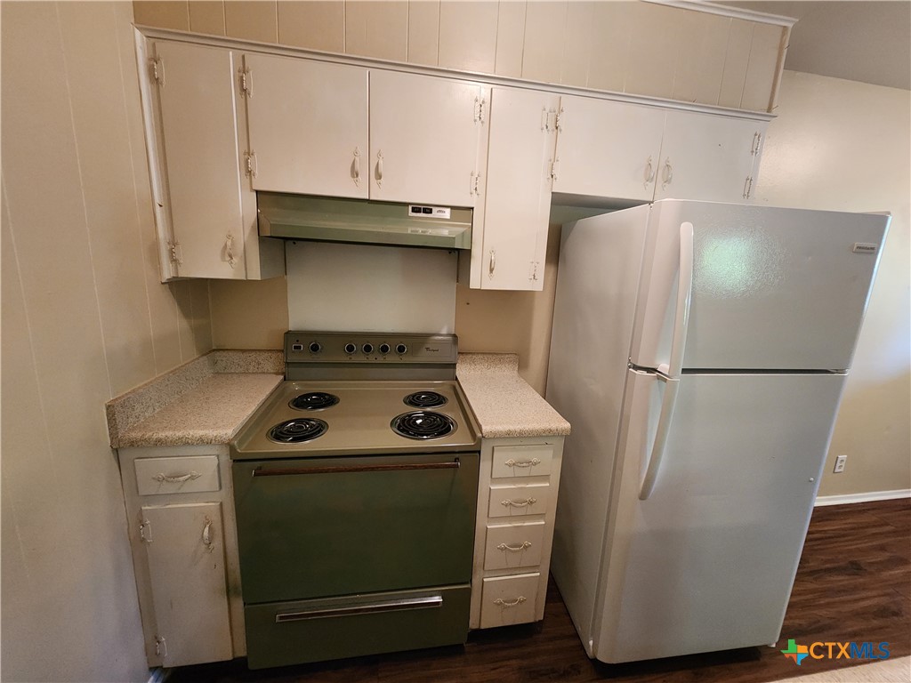 167 Richter Lane Property Photo 8