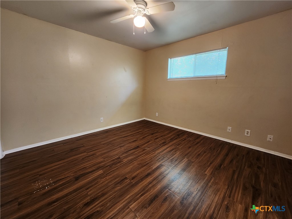 167 Richter Lane Property Photo 9