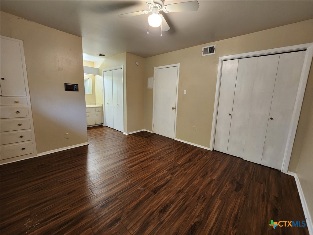 167 Richter Lane Property Photo 10