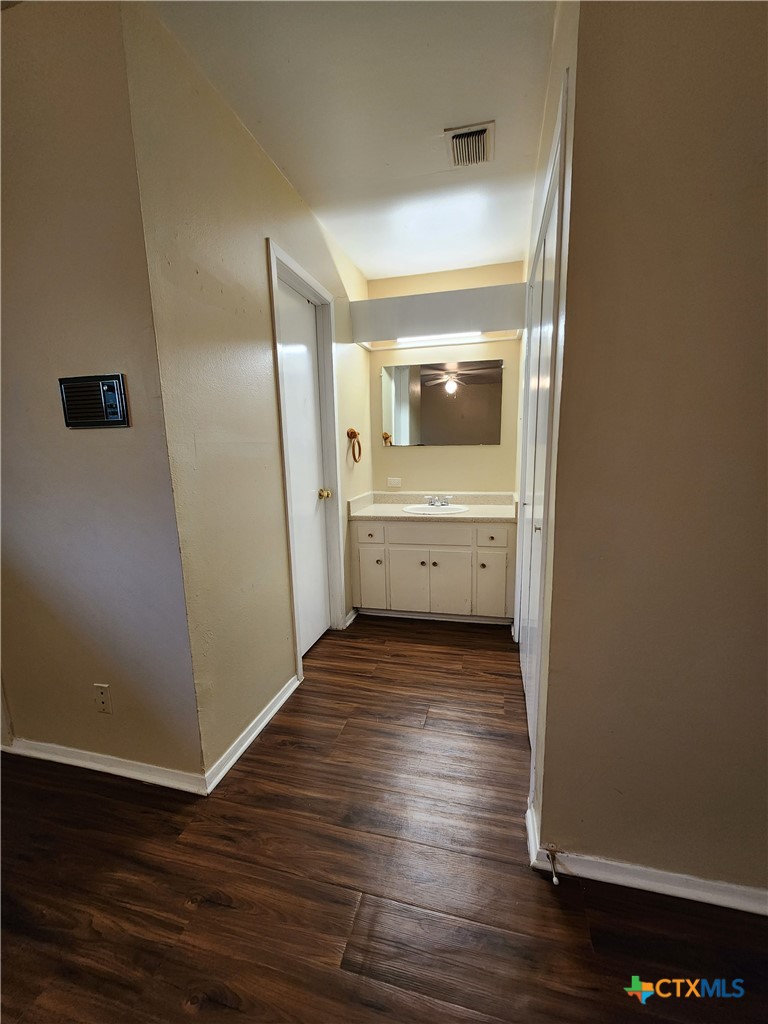 167 Richter Lane Property Photo 11