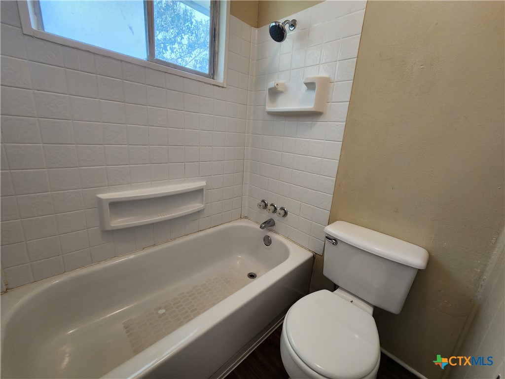 167 Richter Lane Property Photo 12