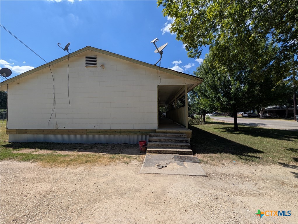 167 Richter Lane Property Photo 13