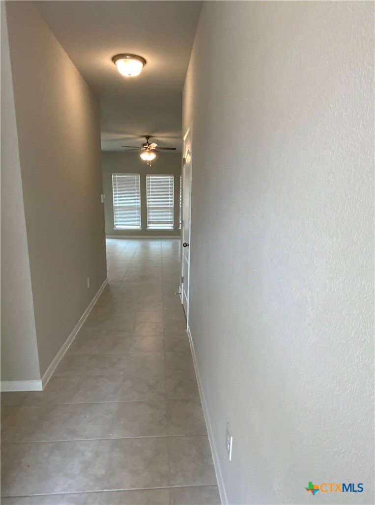 1607 Curlew Lane Property Photo 2