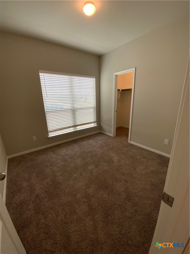 1607 Curlew Lane Property Photo 4