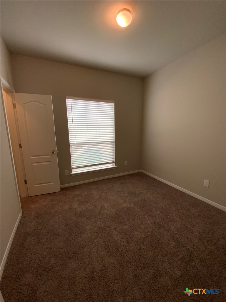 1607 Curlew Lane Property Photo 5