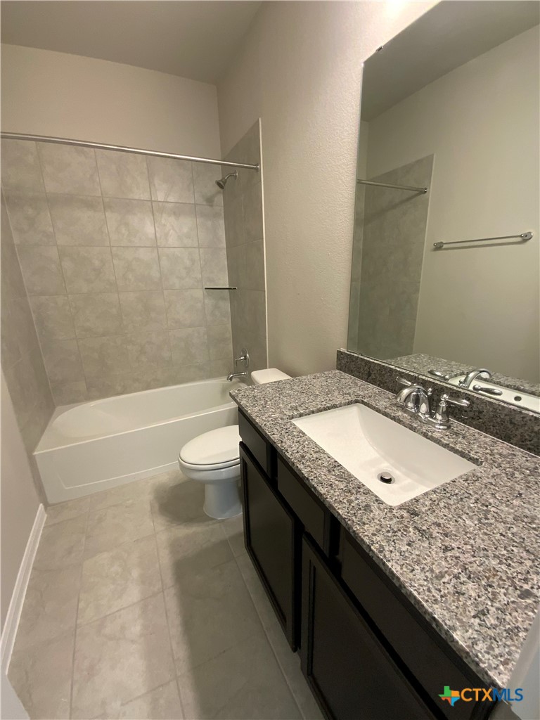 1607 Curlew Lane Property Photo 6