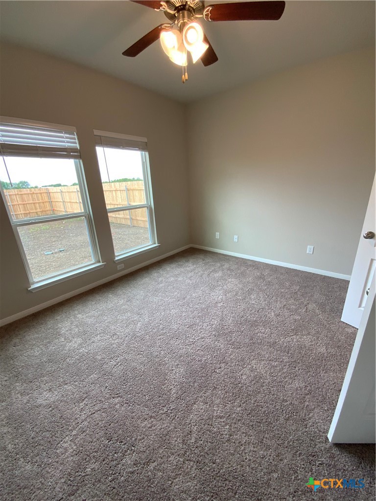 1607 Curlew Lane Property Photo 7