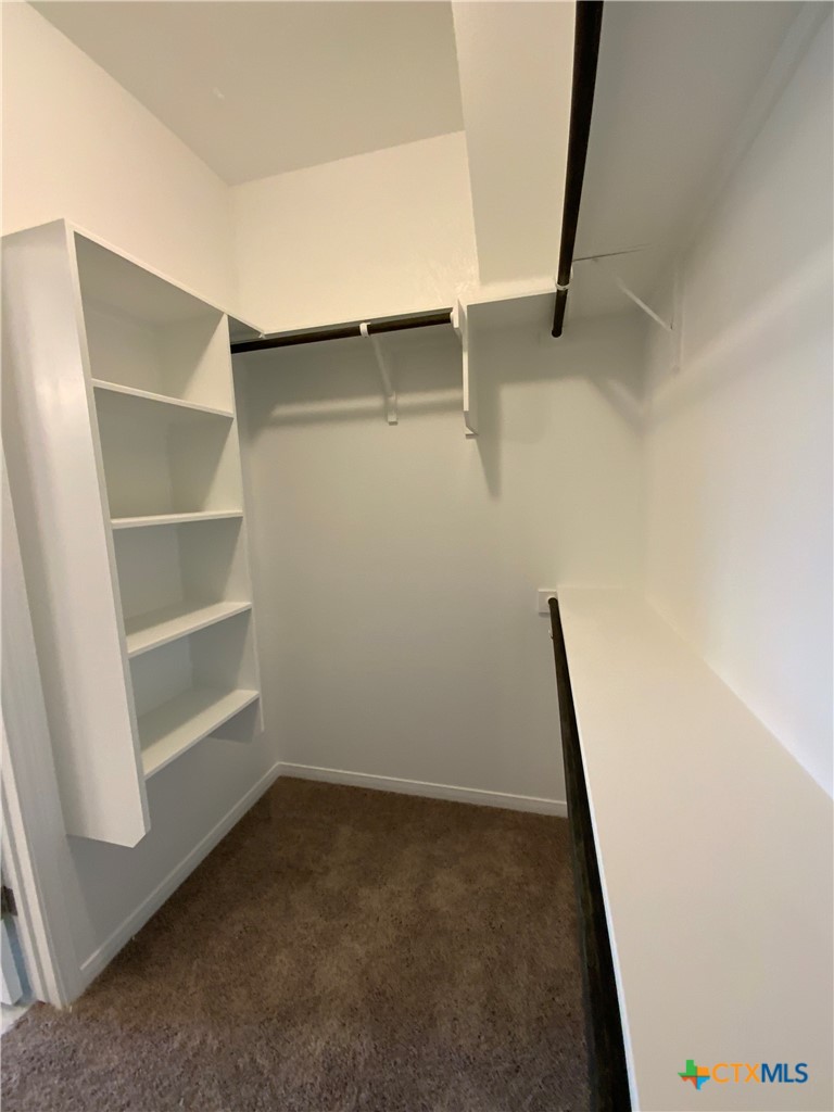 1607 Curlew Lane Property Photo 10