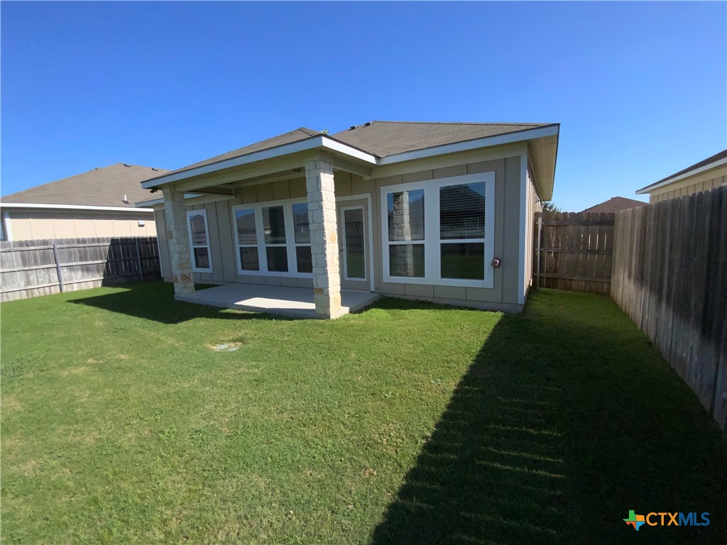 1607 Curlew Lane Property Photo 12